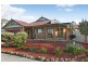 5 The Esplanade, Narre Warren South VIC 3805