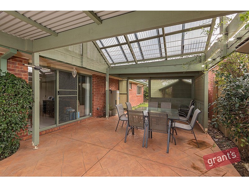 11 Brendan Court, Hallam VIC 3803