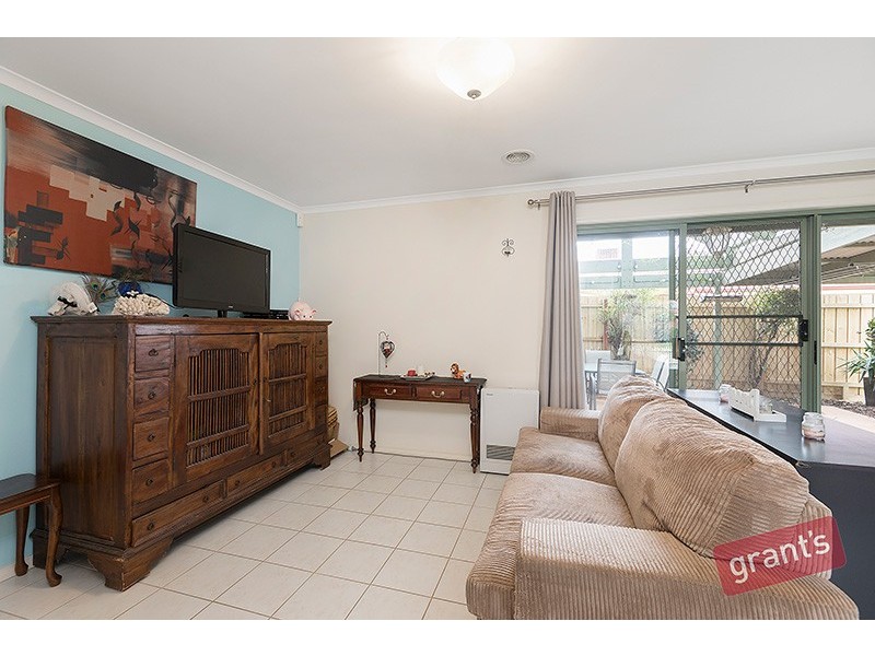 11 Brendan Court, Hallam VIC 3803