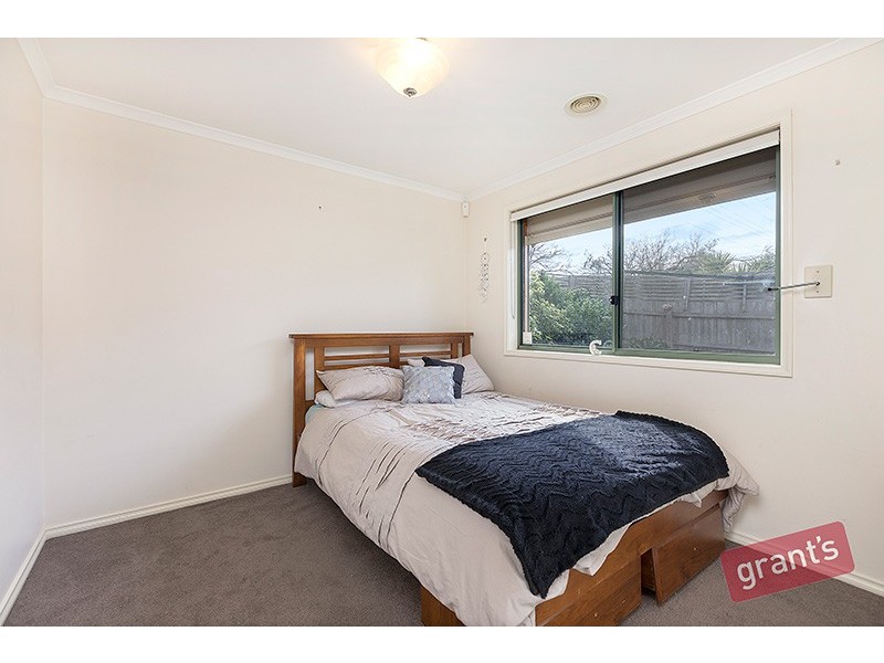 11 Brendan Court, Hallam VIC 3803