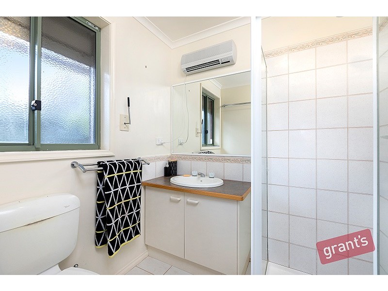 11 Brendan Court, Hallam VIC 3803