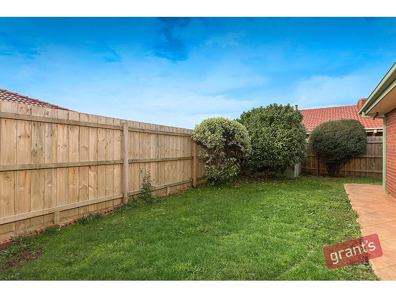 11 Brendan Court, Hallam VIC 3803