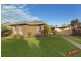 23 Saxonwood Drive, Narre Warren VIC 3805