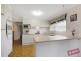23 Saxonwood Drive, Narre Warren VIC 3805
