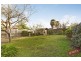 23 Saxonwood Drive, Narre Warren VIC 3805