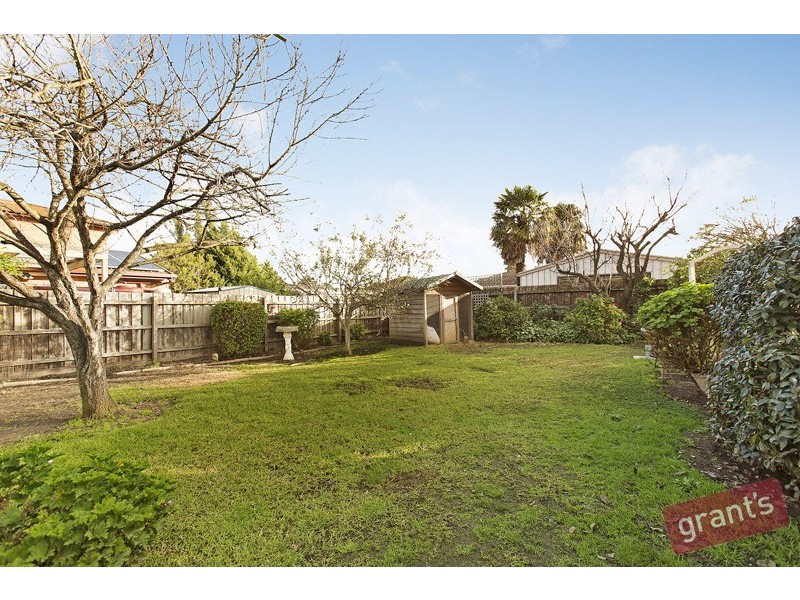 23 Saxonwood Drive, Narre Warren VIC 3805