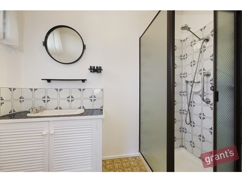 23 Saxonwood Drive, Narre Warren VIC 3805