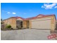 2 Demint Walk, Narre Warren South VIC 3805