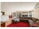 2 Demint Walk, Narre Warren South VIC 3805