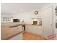 2 Demint Walk, Narre Warren South VIC 3805