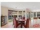 2 Demint Walk, Narre Warren South VIC 3805