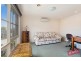 2 Demint Walk, Narre Warren South VIC 3805