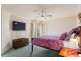 2 Demint Walk, Narre Warren South VIC 3805