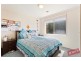 2 Demint Walk, Narre Warren South VIC 3805