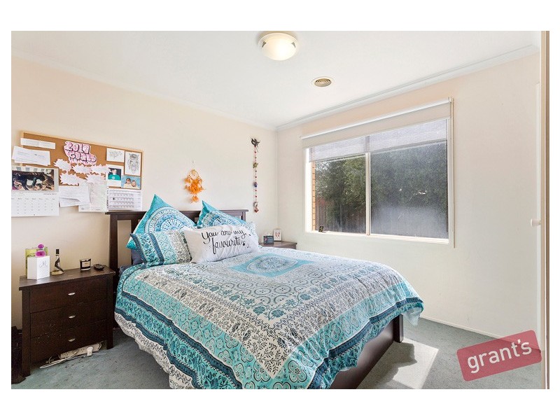 2 Demint Walk, Narre Warren South VIC 3805