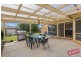 2 Demint Walk, Narre Warren South VIC 3805