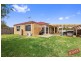 2 Demint Walk, Narre Warren South VIC 3805