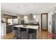 63-67 Fox Road, Narre Warren North VIC 3804