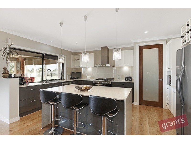 63-67 Fox Road, Narre Warren North VIC 3804