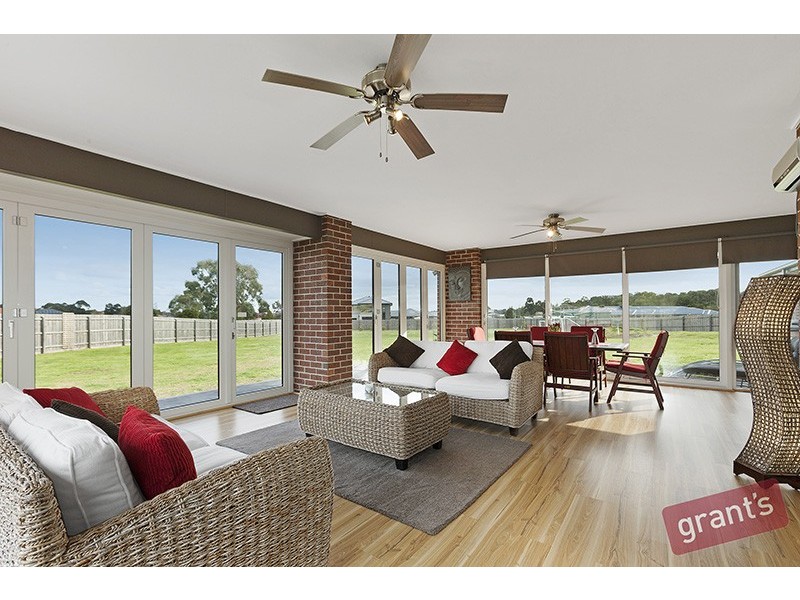 63-67 Fox Road, Narre Warren North VIC 3804