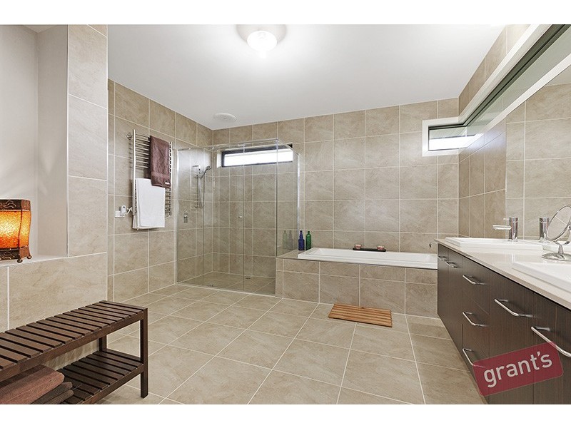 63-67 Fox Road, Narre Warren North VIC 3804