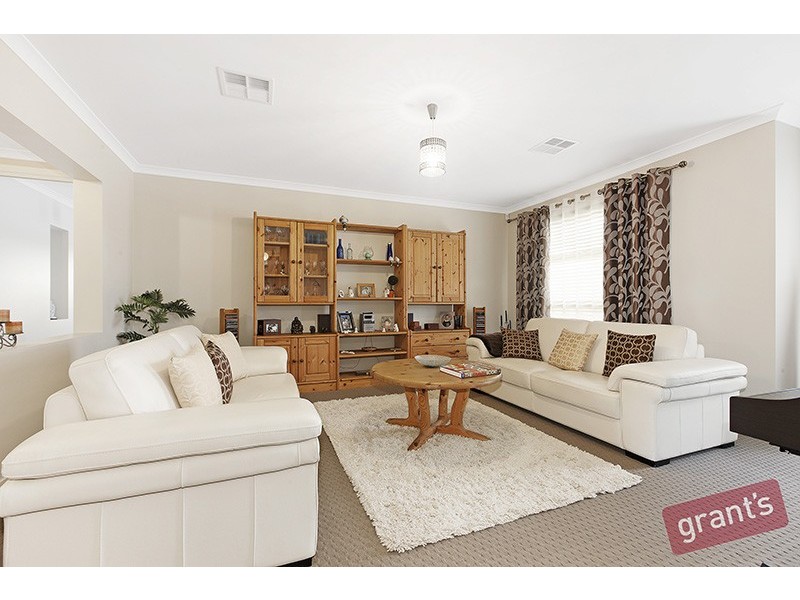 63-67 Fox Road, Narre Warren North VIC 3804
