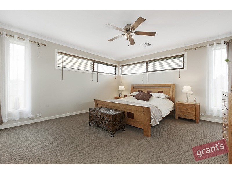 63-67 Fox Road, Narre Warren North VIC 3804