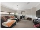63-67 Fox Road, Narre Warren North VIC 3804