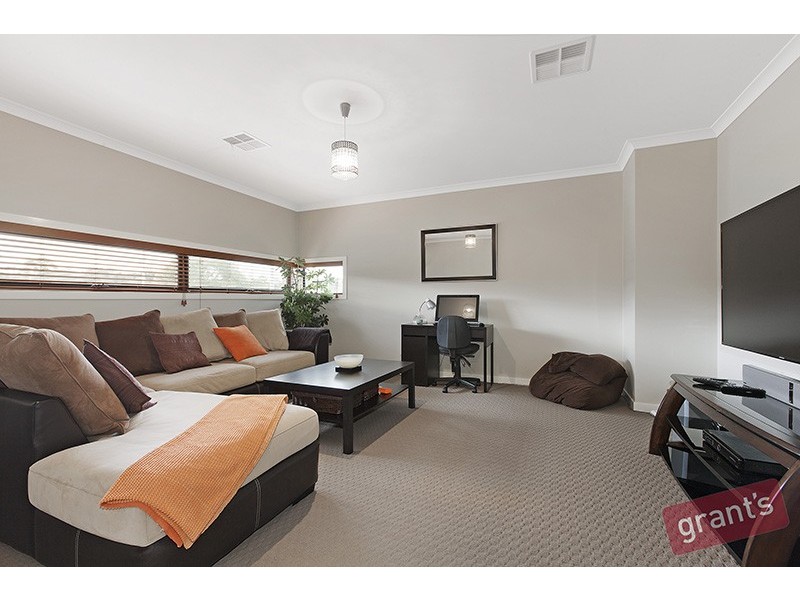 63-67 Fox Road, Narre Warren North VIC 3804