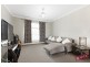 63-67 Fox Road, Narre Warren North VIC 3804