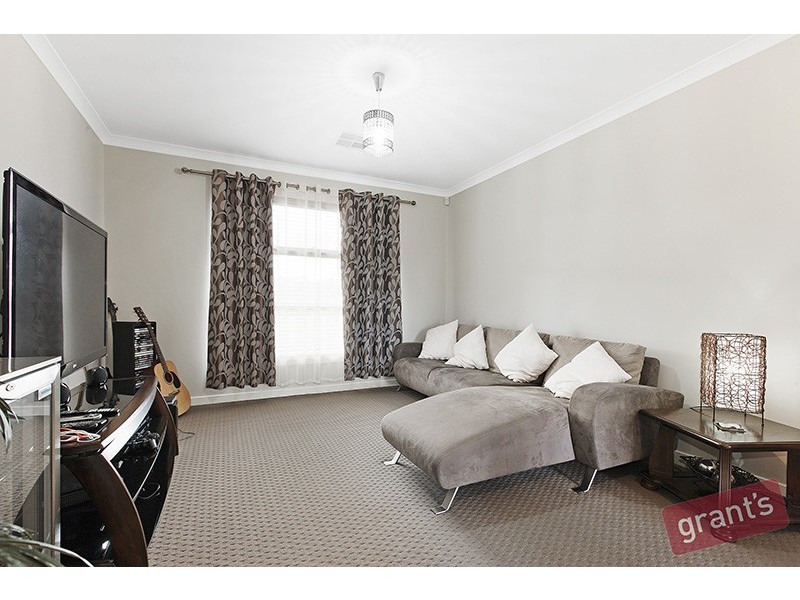 63-67 Fox Road, Narre Warren North VIC 3804