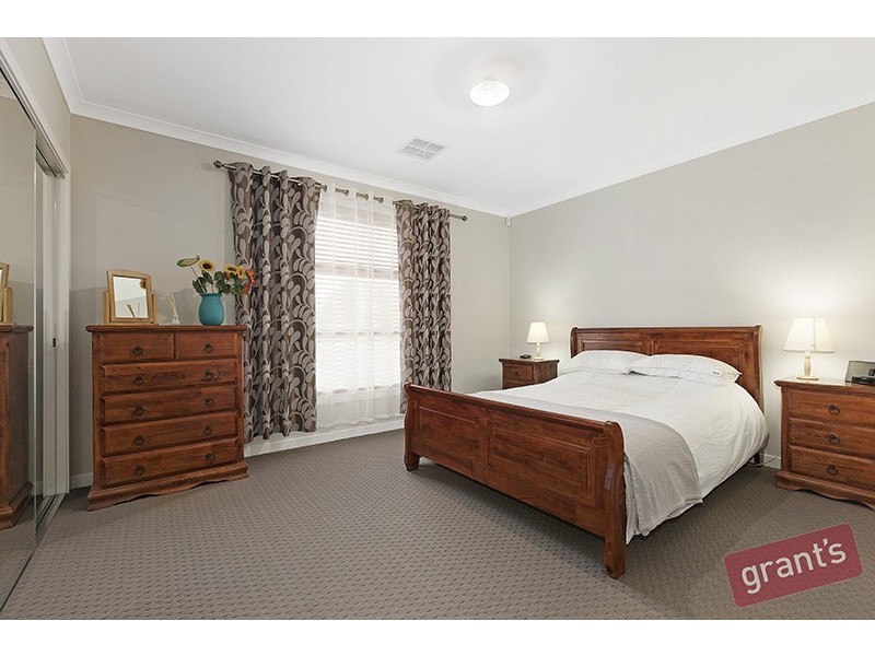 63-67 Fox Road, Narre Warren North VIC 3804