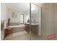 63-67 Fox Road, Narre Warren North VIC 3804