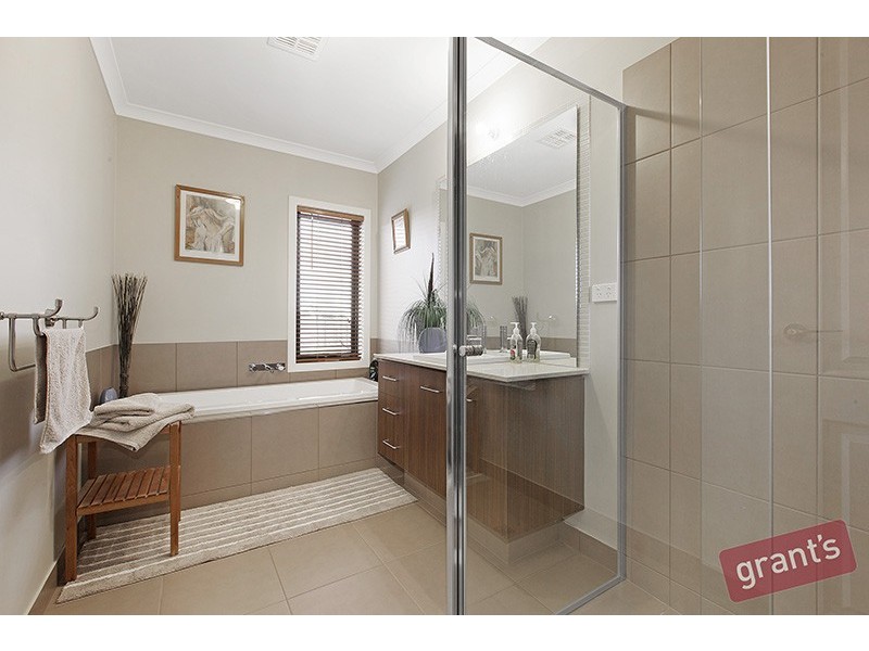 63-67 Fox Road, Narre Warren North VIC 3804