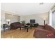 63-67 Fox Road, Narre Warren North VIC 3804