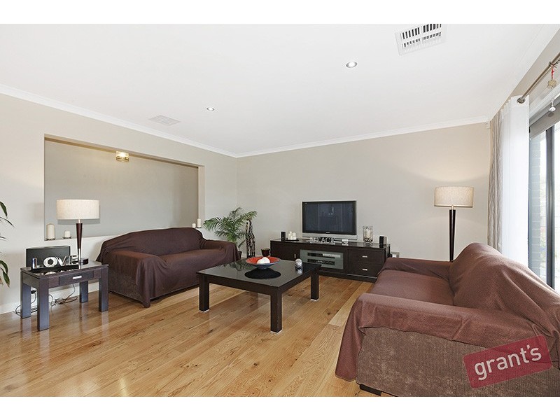 63-67 Fox Road, Narre Warren North VIC 3804