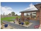 63-67 Fox Road, Narre Warren North VIC 3804