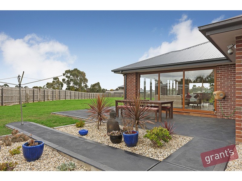 63-67 Fox Road, Narre Warren North VIC 3804