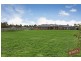63-67 Fox Road, Narre Warren North VIC 3804