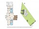 63-67 Fox Road, Narre Warren North VIC 3804 Floorplan