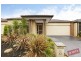 26 Sabel Drive, Cranbourne North VIC 3977