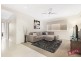 26 Sabel Drive, Cranbourne North VIC 3977