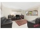 26 Sabel Drive, Cranbourne North VIC 3977