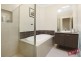 26 Sabel Drive, Cranbourne North VIC 3977