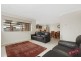 26 Sabel Drive, Cranbourne North VIC 3977