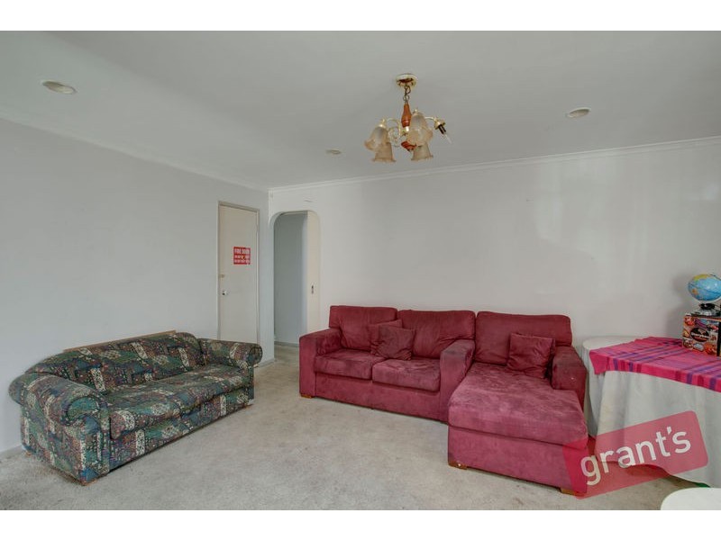 7 Blueberry Crescent, Cranbourne North VIC 3977