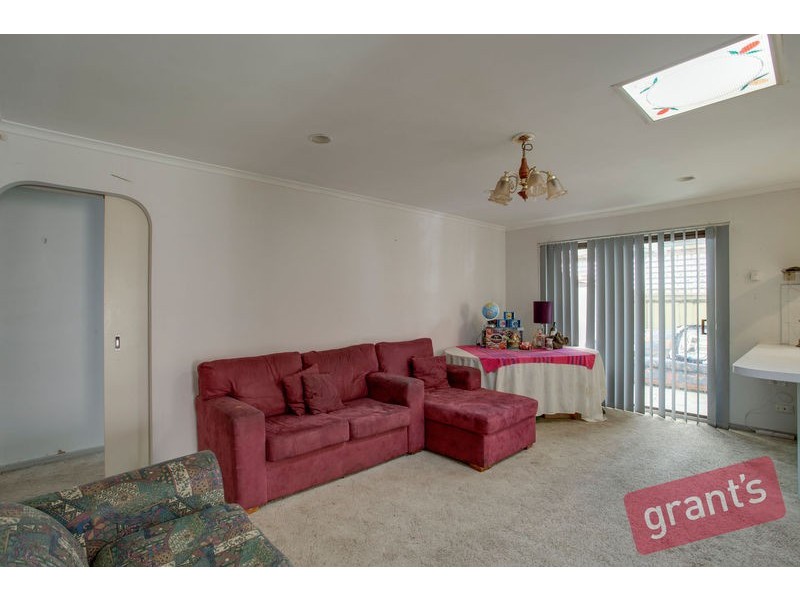 7 Blueberry Crescent, Cranbourne North VIC 3977