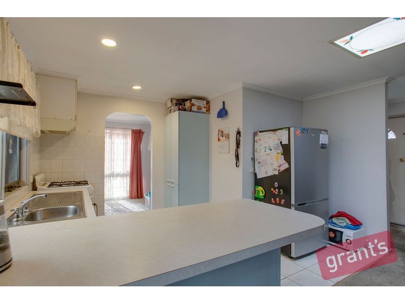 7 Blueberry Crescent, Cranbourne North VIC 3977