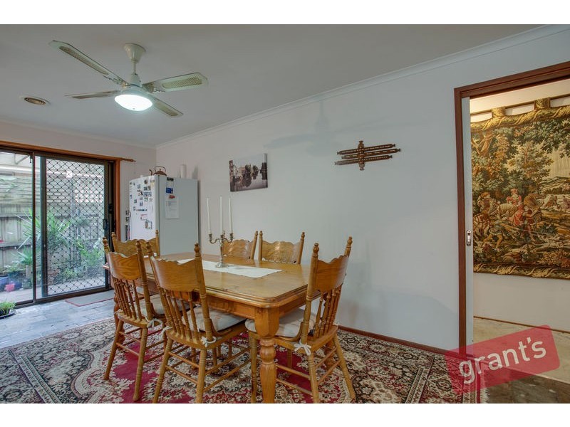 8 Pioneer Court, Berwick VIC 3806