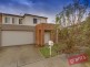 14 Melzak Way, Berwick VIC 3806